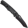 Нож SOG TARGA TG1002 SG_TG1002
